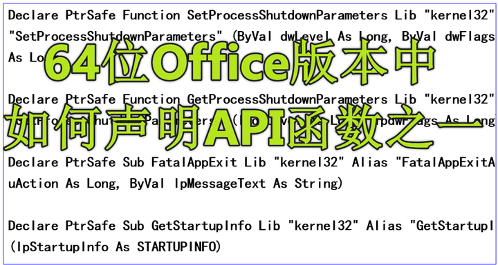 c在线编译软件_c++手机在线编译器_c语言在线编译器手机