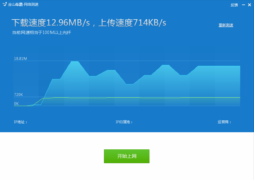 苹果4代手机信号满格为什么移动网络还是很慢_苹果4代手机信号满格为什么移动网络还是很慢_苹果4代手机信号满格为什么移动网络还是很慢