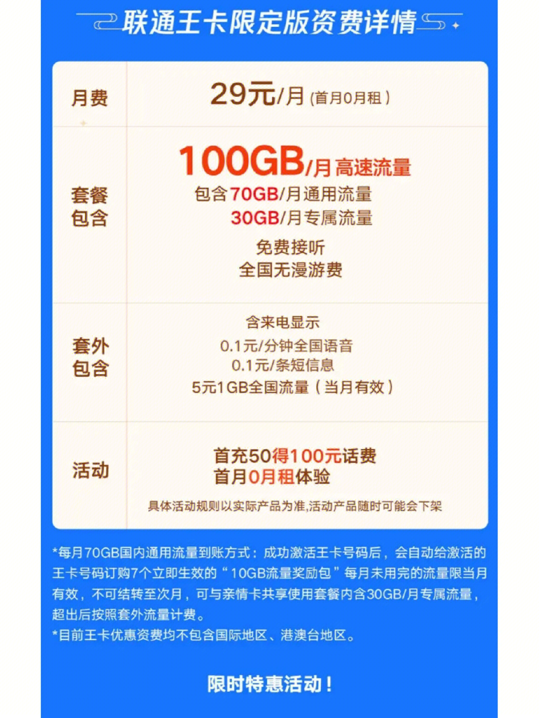 有流量卡没手机号怎么办_有流量卡没手机能用吗_有没有手机流量卡