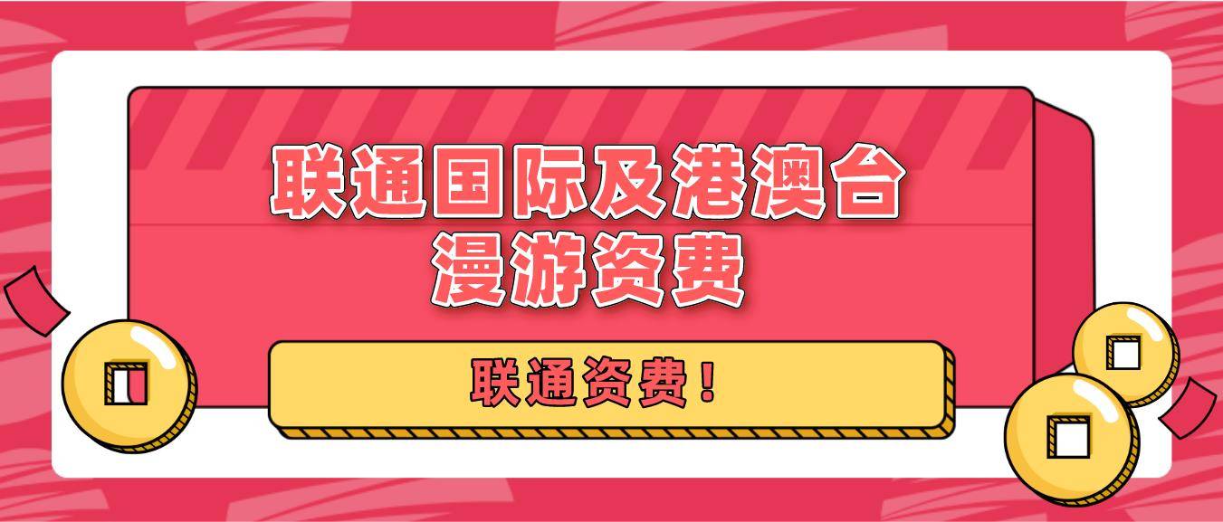 手机电信版和移动版哪个好_版电信移动手机好用吗_版电信移动手机好不好用