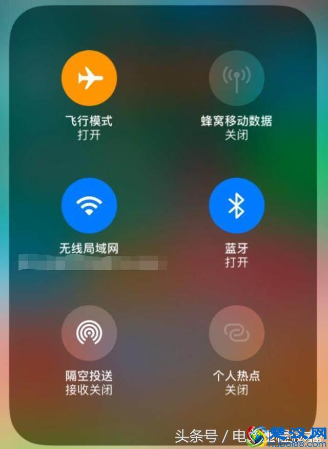 手机接受wifi信号很差怎么办_手机信号差连wifi都差_手机信号连接差