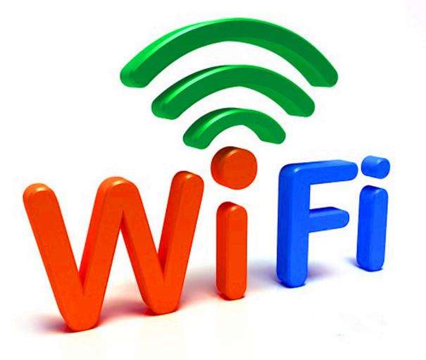 手机用wf信号差_手机wifi信号差怎么办_手机wfif信号差