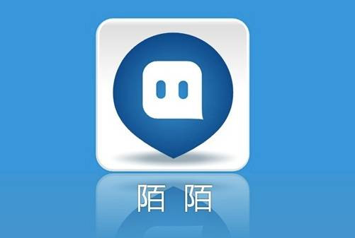 微信赞赏消费是什么_微信赞赏收手续费吗_微信里点赞收费吗