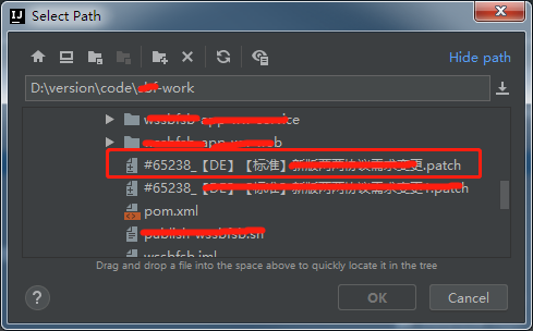 c语言无法打开源文件_c语言无法打开源文件_c语言无法打开源文件