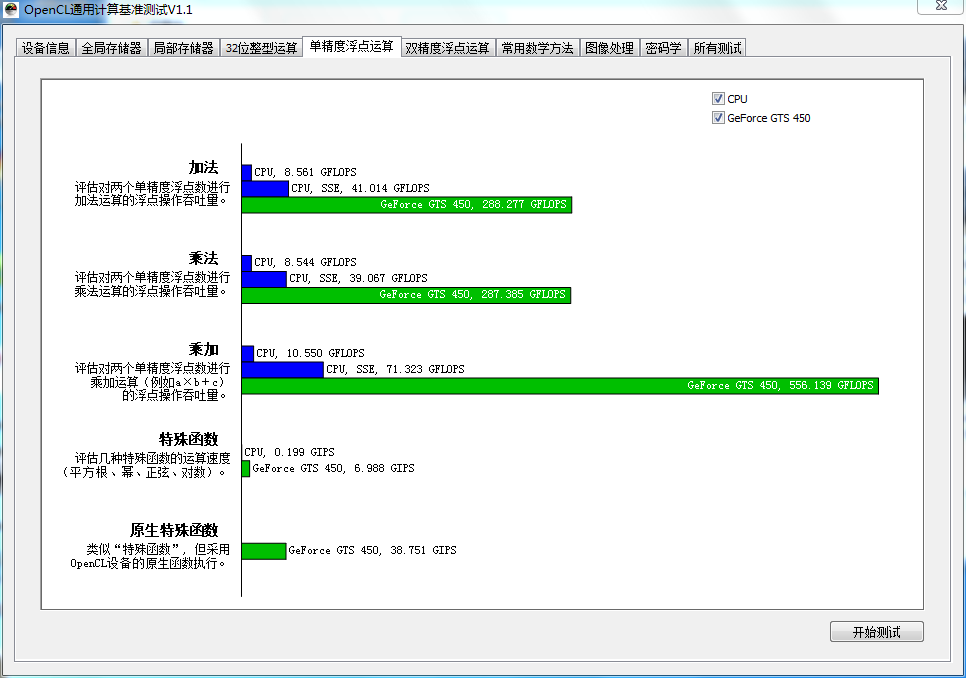 格式化写保护无法格式化_卡有写保护无法格式化_tf卡写保护无法格式化怎么办