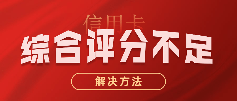 淘宝号等级怎么看手机_级别查询淘宝手机号怎么改_淘宝号手机查询级别