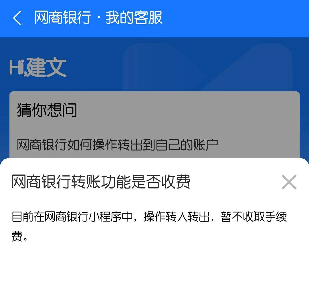 加载驱动失败怎么办_加载驱动失败什么意思_k宝驱动加载失败怎么办