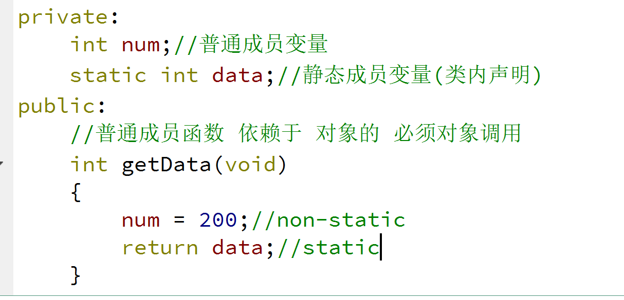 图像编程语言_c语言实现图像处理_图像处理编程语言