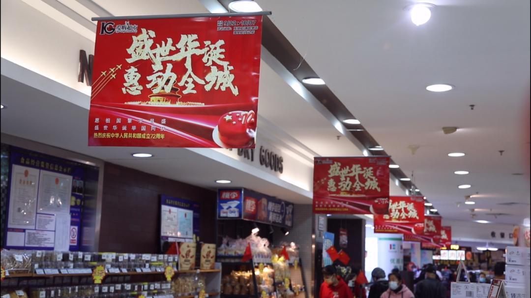 淘宝店铺会员入口怎么设置_淘宝卖家设置会员_淘宝c店可以设置会员吗