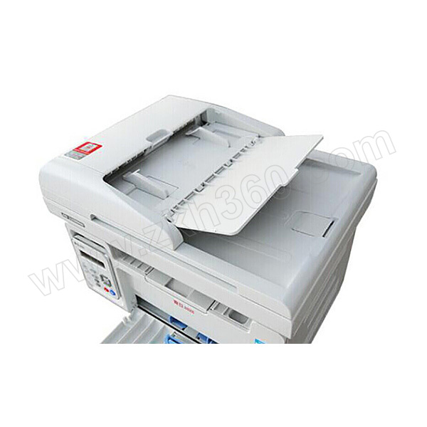 共享打印机时出现0x000006d9_共享打印机时出现0x000006d9_共享打印机时出现0x000006d9