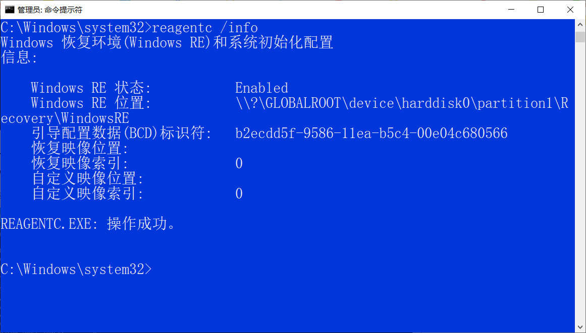 电脑常见问题及解决方法 ppt_ppt问题解决方案_常见电脑问题怎么解决