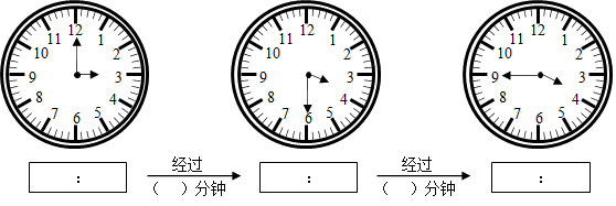 分秒计时器软件_有时分秒的时间软件_分秒时间显示
