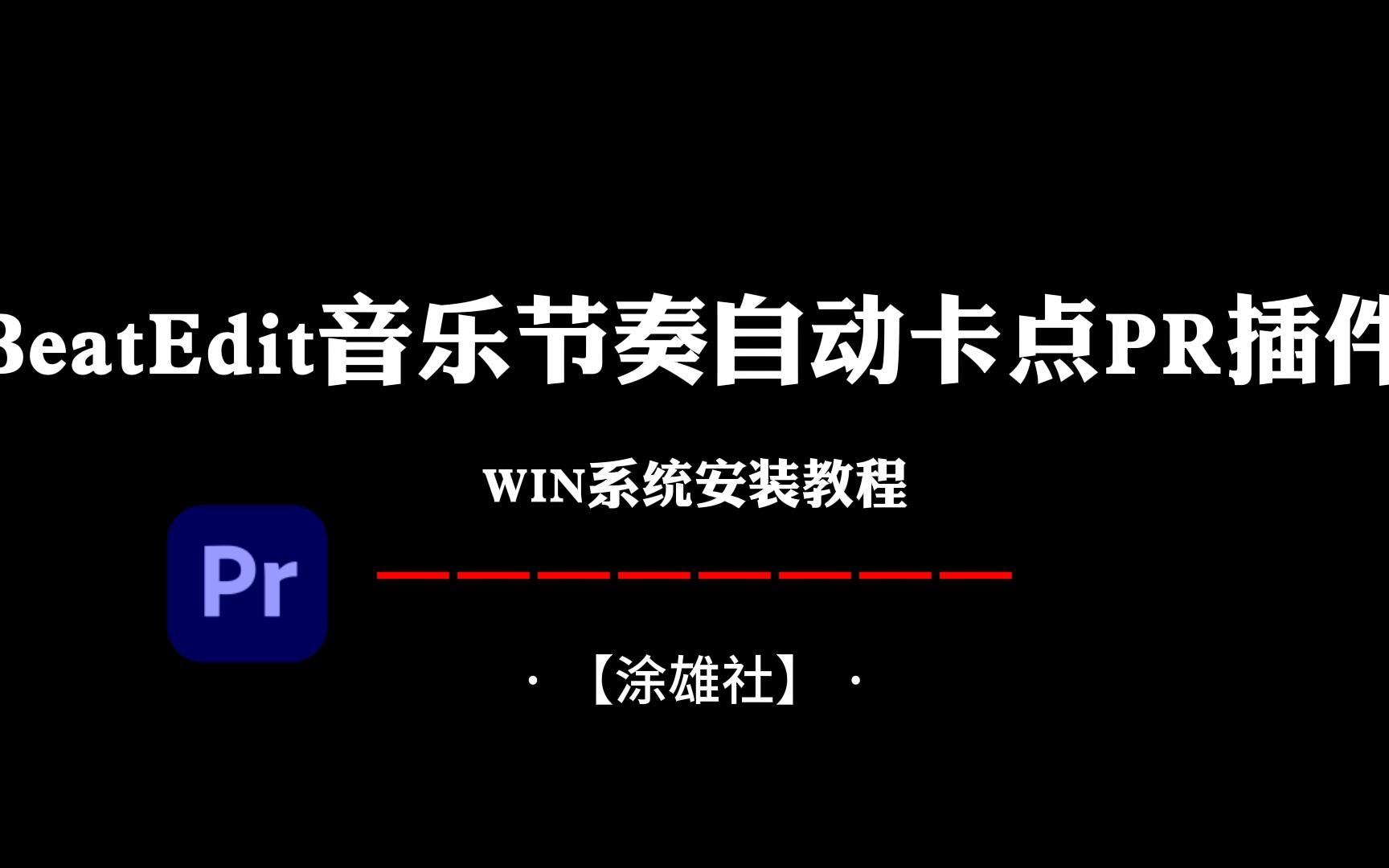 电视出现无效卡是什么意思_电视上显示无效卡是什么意思_电视无效卡是因为什么