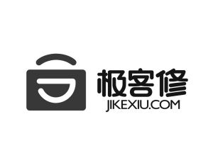 上海苹果维修店铺查询_上海苹果维修点查询_上海的苹果维修点查询