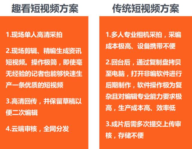 快手赞赞宝免费下载_免费触宝电话下载安装到手机_宝瞳免费txt下载
