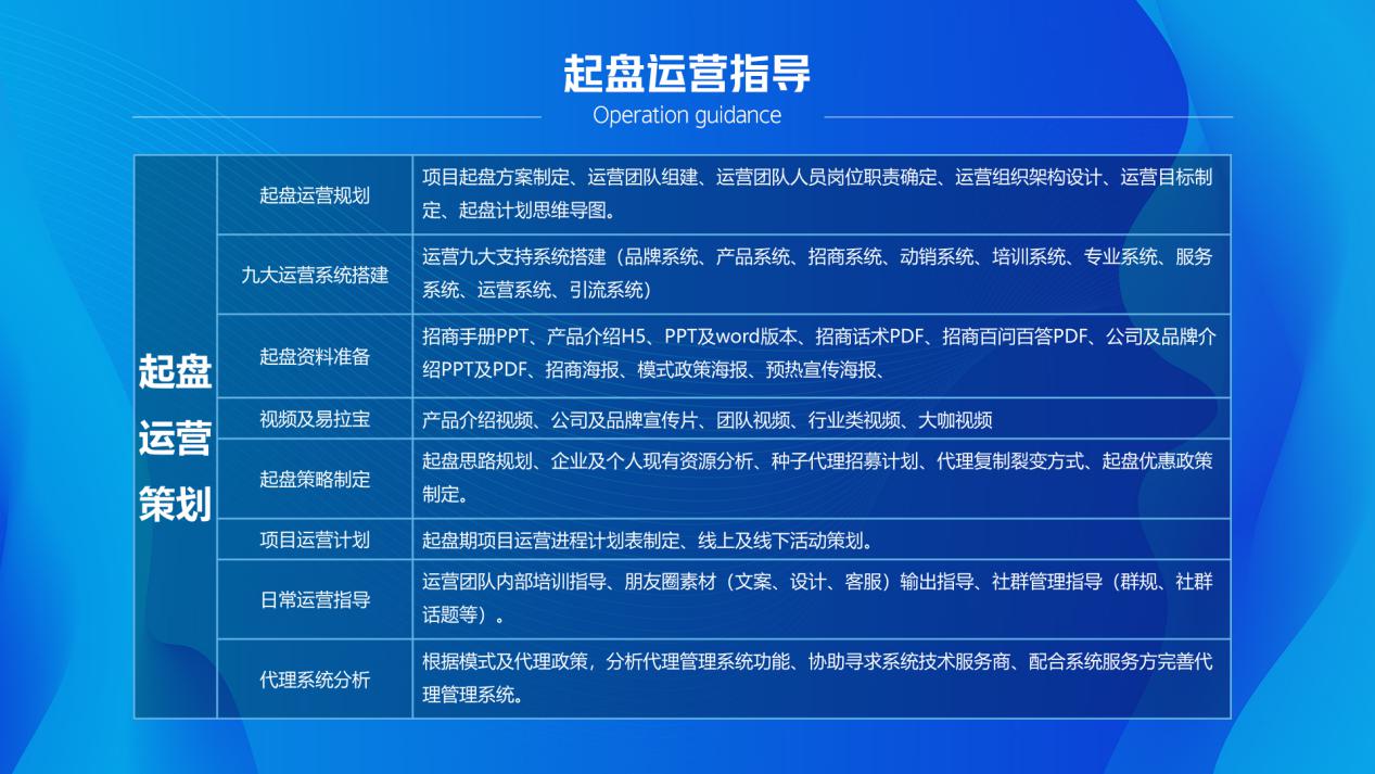 dy点赞自助购买平台_dy点赞自助购买平台_dy点赞自助购买平台