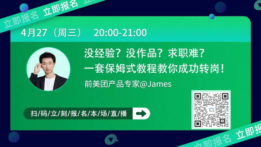 快手粉丝平台全网最低价啊_粉小狞快手号_快手粉丝超级低价业务软件