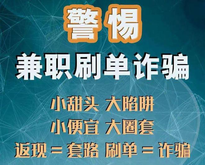 买热门快手_买快手热度的软件_快手买热门有效果吗