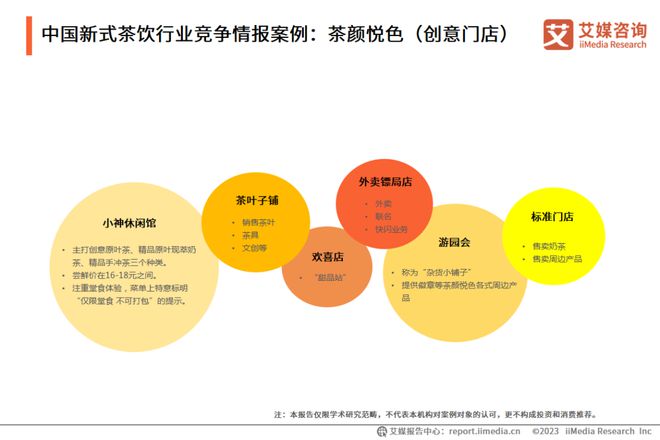 有赞支持的平台_有赞业务_有没有专业点赞的平台