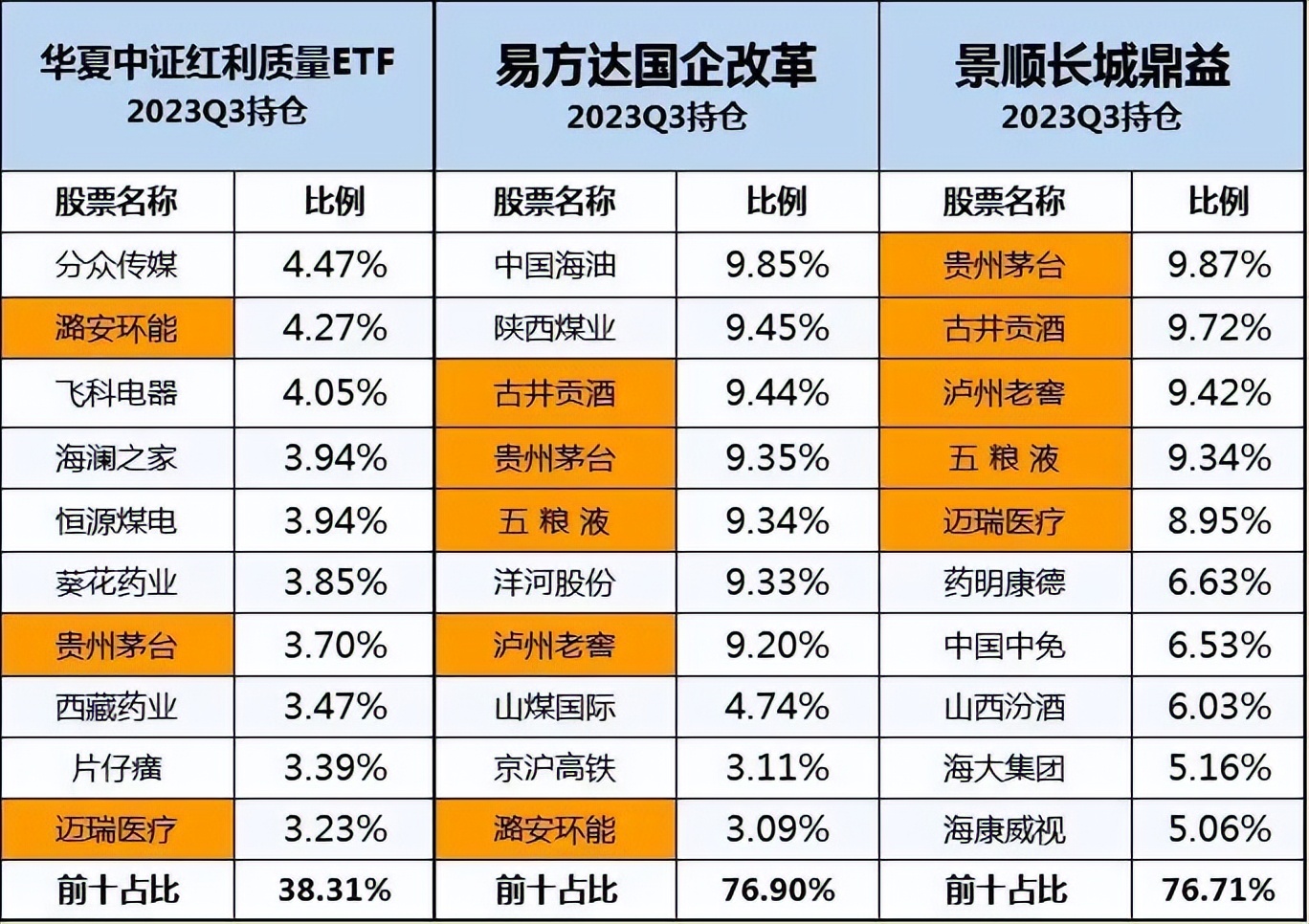 有没有专业点赞的平台_有赞支持的平台_有赞业务