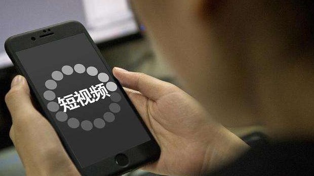 快手播放量官方给钱吗_快手播放量平台_快手播放量收益app