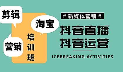 快手门事件20部亮点自己找_快手热门事件_热门快手事件视频