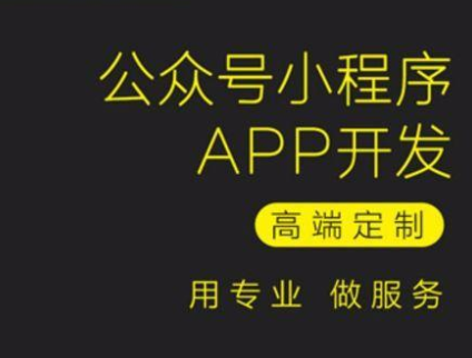 快手业务免费版_快手业务24小时免费下单平台_快手免费业务全网最低