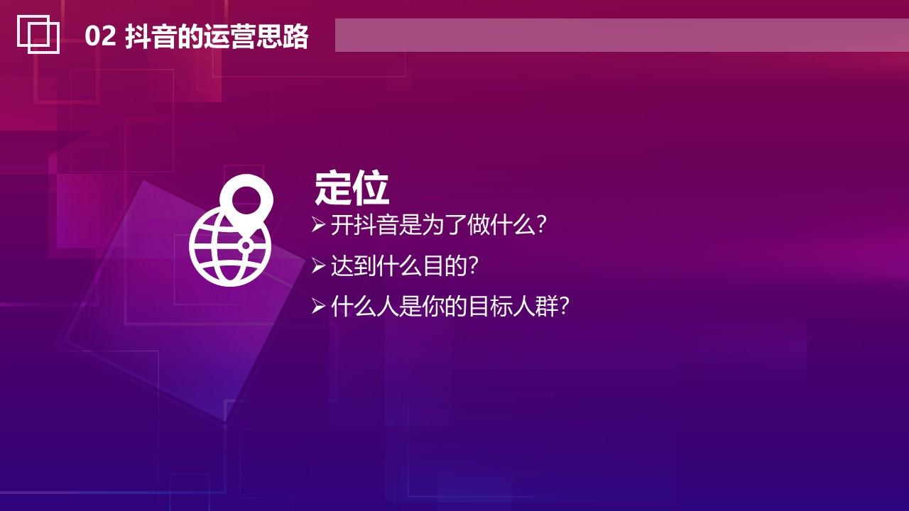 快手热门视频排行榜_排行视频热门榜快手怎么看_快手热门事件排行榜