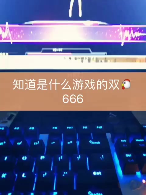 做任务快手赞_快手作品赞有什么用_快手点赞注意事项