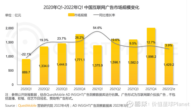 快手业务在线下单平台_下单在线快手业务平台官网_快手下单器