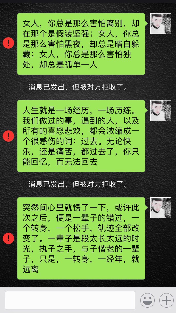 段子热门快手拍上去怎么拍_快手怎么拍段子上热门_快手拍段子上热门能赚多少钱