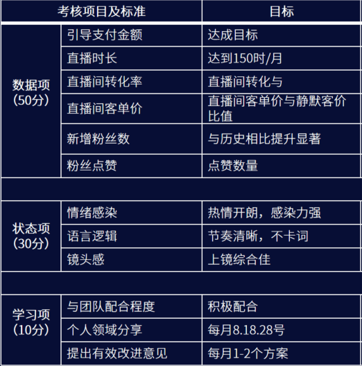 快手老号是不是不容易上热门_老快手号上不了热门?_什么样快手号老上热门