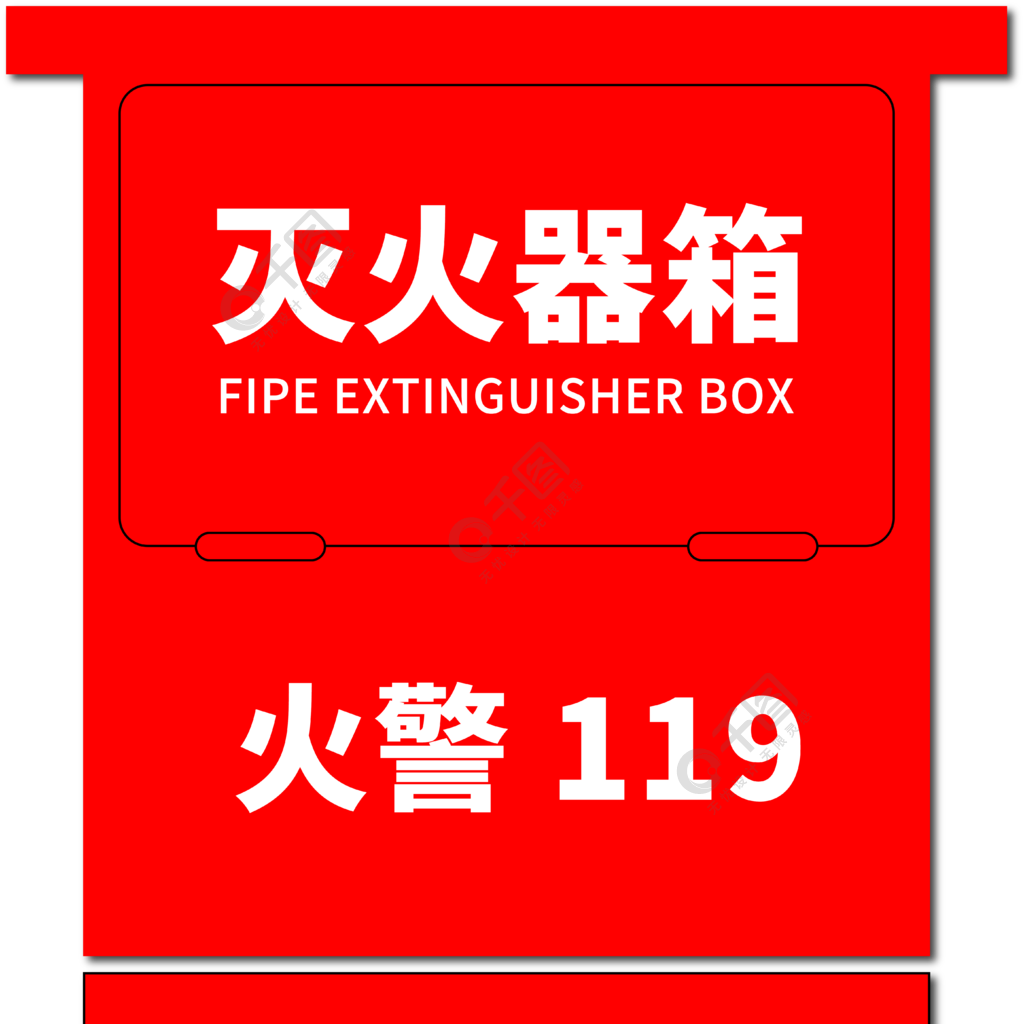 网页点赞_动物狂欢节的水族馆舞蹈_干湿分离洗手间装修效果图