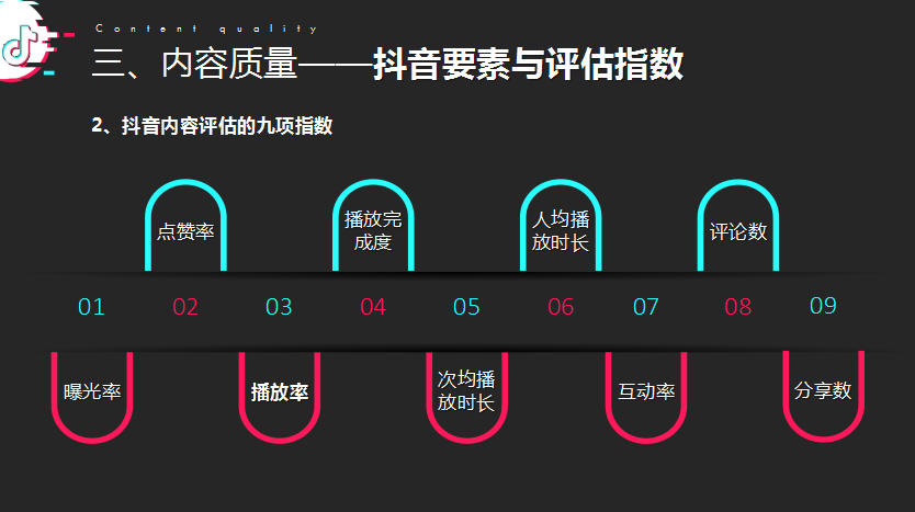 快手发作品热门能挣钱吗_快手几点发作品热门_快手发作品上热门有什么好处