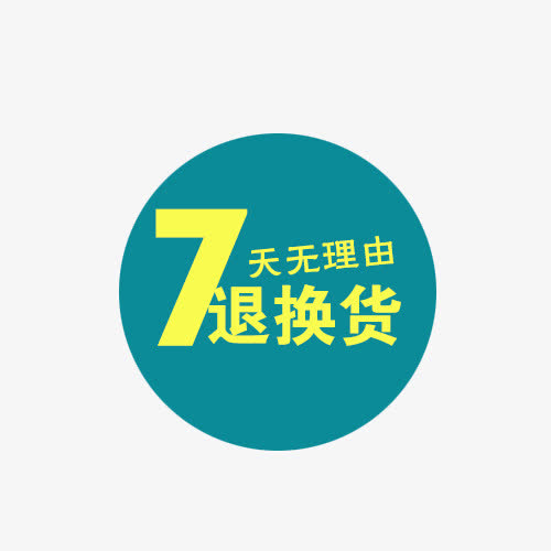 快手点赞自助平台下单最便宜_快手点赞自助平台下单最便宜_快手点赞自助平台下单最便宜