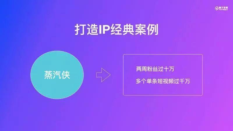 抖音自助平台下单24小时最便宜_抖音自助平台下单24小时最便宜_抖音自助平台下单24小时最便宜