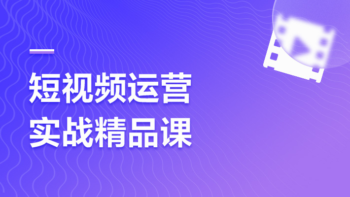 快手怎么上热门涨粉丝_快手网红涨粉丝有钱吗_快手涨粉丝有什么作用