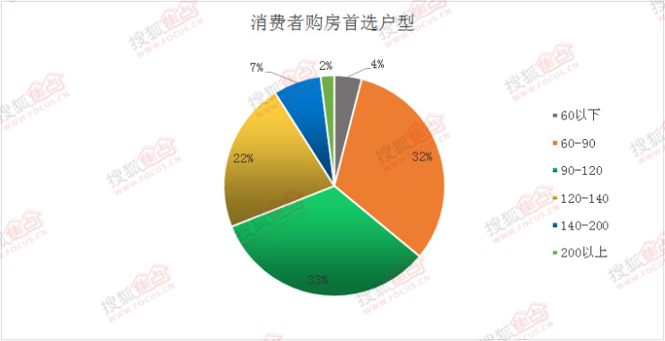 全网最低价快手业务网站_低价快手业务网站网址是多少_低价快手业务网站网址