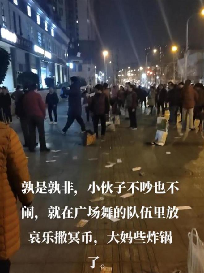 快手容易上热门时间点_快手时候时间段容易热门_快手热门几点到几点