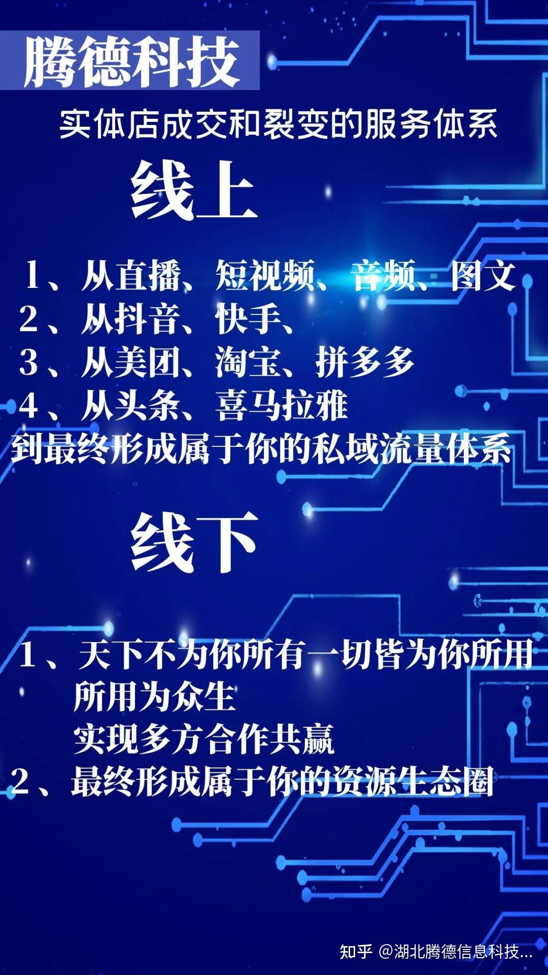 快手赞业务24小时下单平台_快手小赞订单什么意思_快手赞业务24小时下单平台