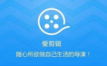 购买快手播放量和双击的软件_快手购买播放量的软件_快手播放量免费购买网站