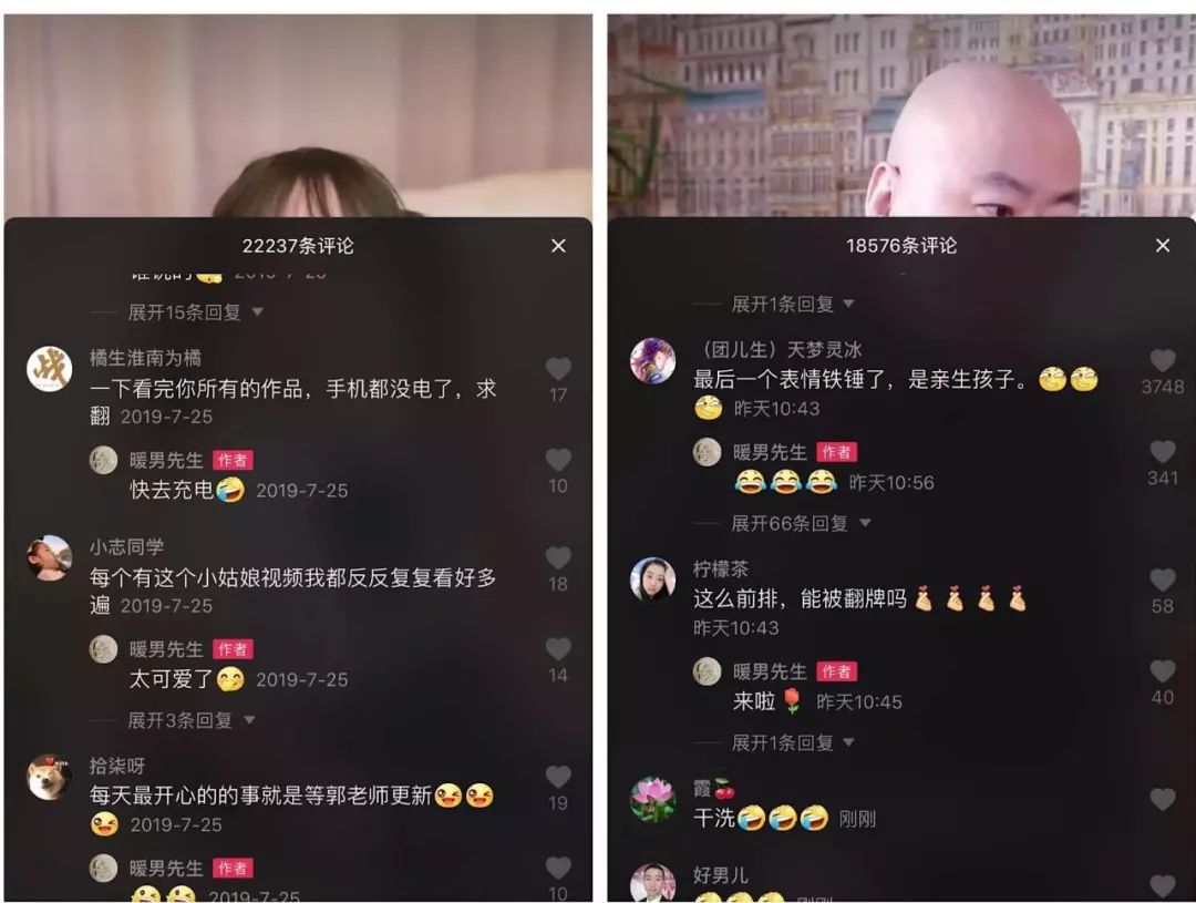 热门快手容易发的文案_几点发快手容易热门_快手发作品容易上热门