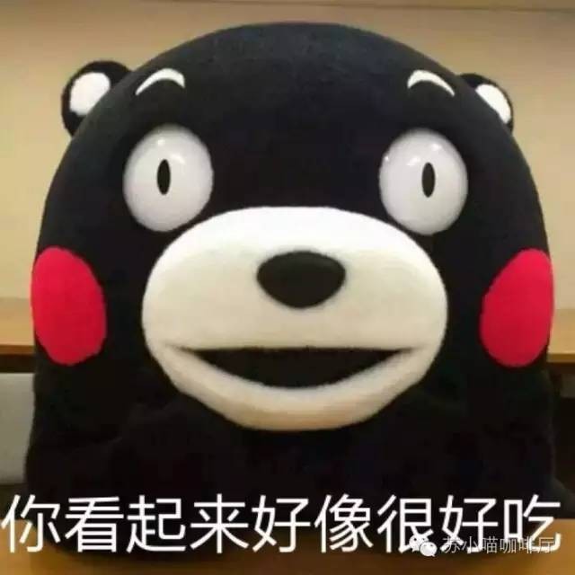 快手热门dj_热门快手短剧_热门快手名字