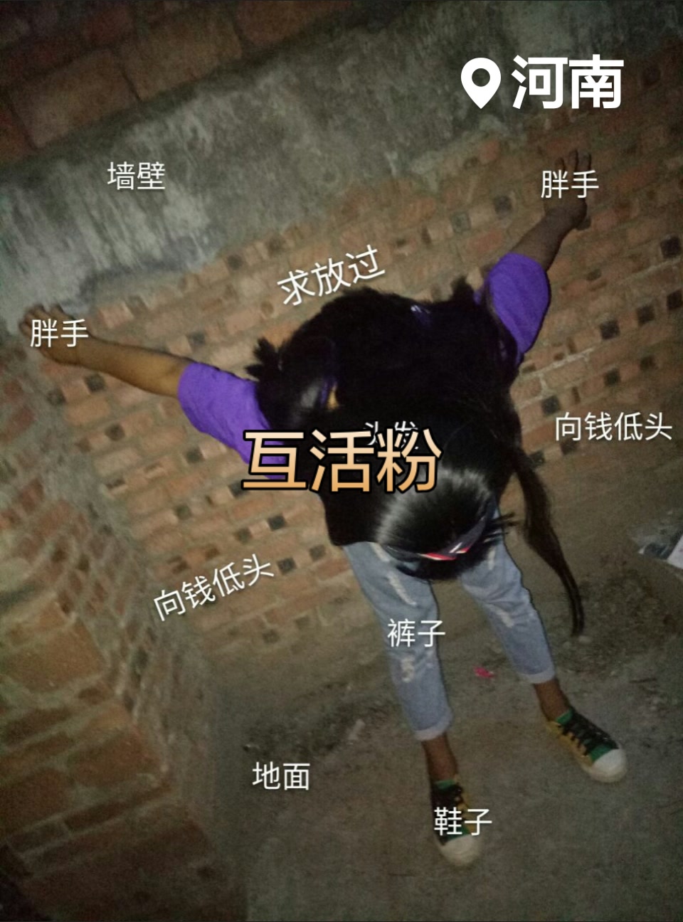 快手新号好上热门还是?_新的快手号怎么容易热门_快手号新号热门还是老号热门