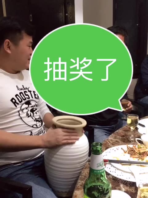 删视频赞快手里面会显示吗_快手里面赞视频怎么删_快手里赞的视频怎么删除