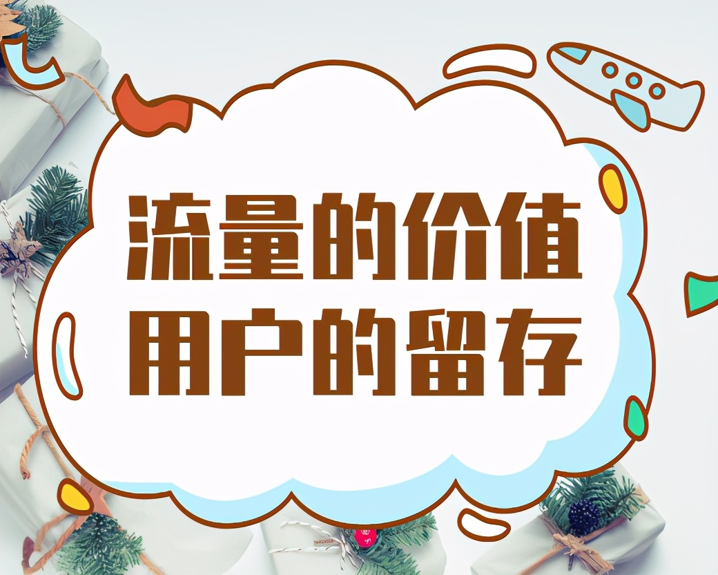 在线秒刷快手双击网站30个_快手秒刷在线网站_在线秒刷快手浏览网站