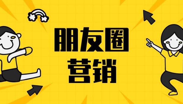 快手低价业务网_低价快手业务下单平台_下单低价快手业务平台是什么