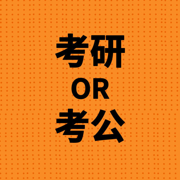 gif快手热门_热门快手文案_热门快手号