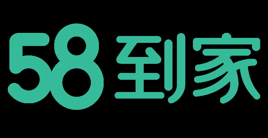 低价自助下单-您值得信赖_dy业务低价自助下单_最低价自助下单平台说说