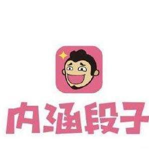 快手拍什么样的作品好上热门_拍快手能上热门的视频_拍快手上热门能赚钱吗